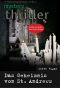 [Mystery - Thriller 204] • Geheimnis von St. Andrews